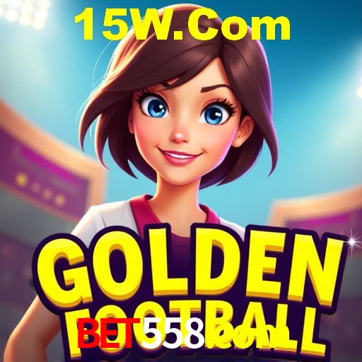 A Revolução dos Aplicativos de Jogos no bet558.com