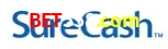 Payment Method