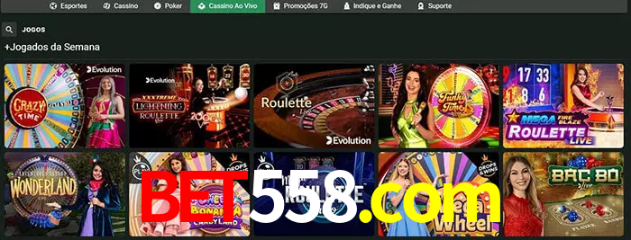 bet558.com bet