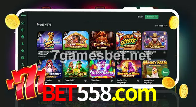 bet558.com aplicativo