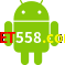 Aplicativo bet558.com para Android