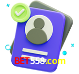 Tornar-se um membro do bet558.com é muito simples