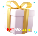 Receba seus bônus de boas-vindas no bet558.com
