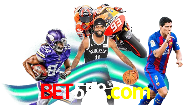 bet558.com