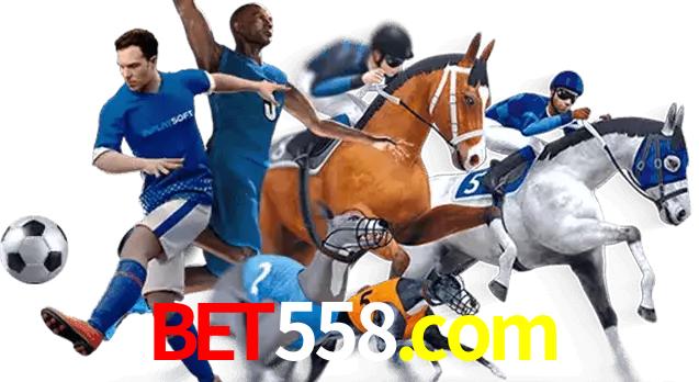bet558.com
