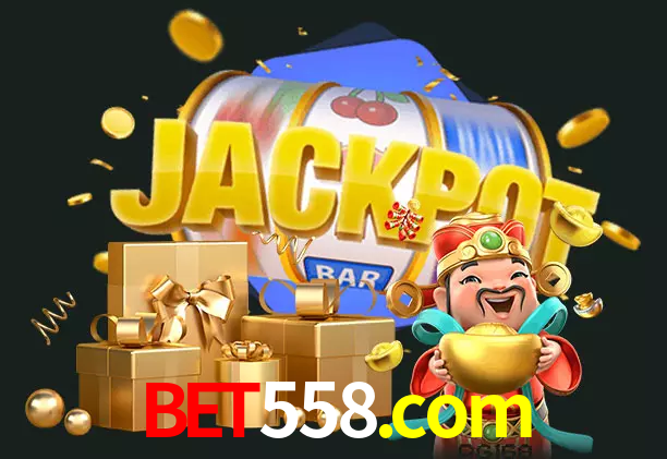 bet558.com bet