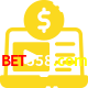 O Cassino bet558.com também oferece apostas esportivas virtuais!