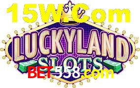 bet558 login