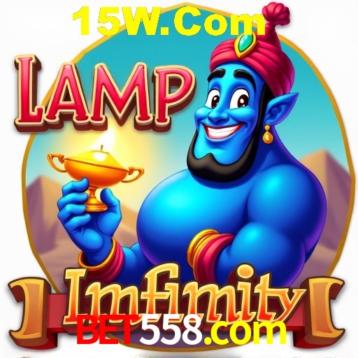 Games Directory bet558.com