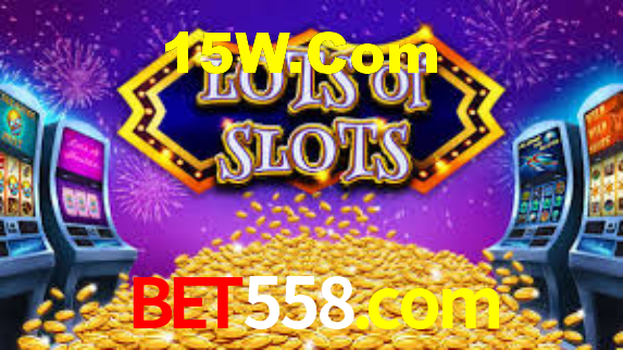 Bônus Generosos e Exclusivos no bet558.com para Você!