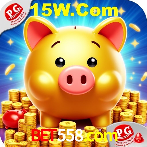Descubra o Mundo do Cassino Online com bet558.com