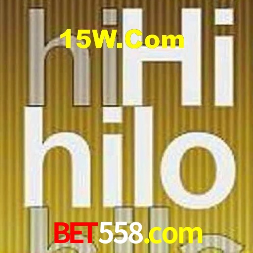 Basketball Betting bet558.com