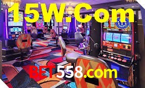 Tournaments bet558.com