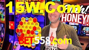 Experimente o Login Seguro Premium no bet558.com