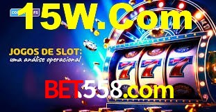 Welcome Bonus bet558.com