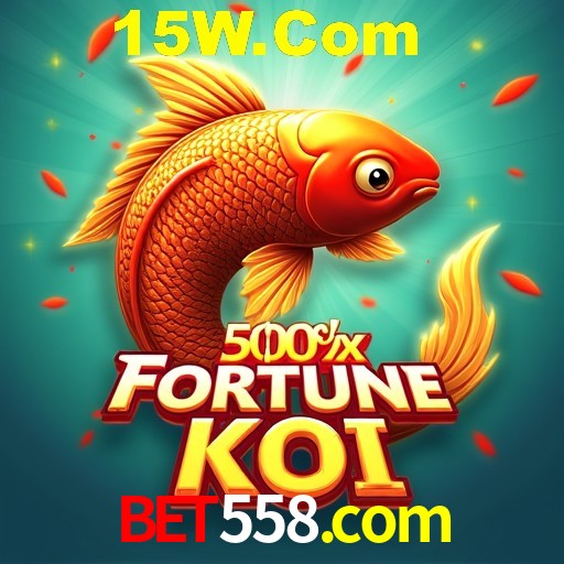 Exclusive Offers bet558.com