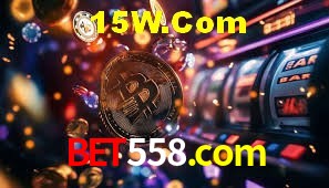 Basketball Betting bet558.com