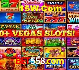 Game Statistics bet558.com