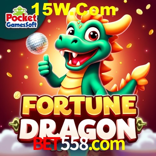 Quick Registration bet558.com