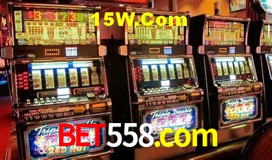 Flash Promotion bet558.com