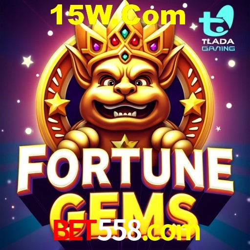 Game Providers bet558.com