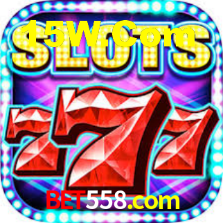 bet558.com,bet558
