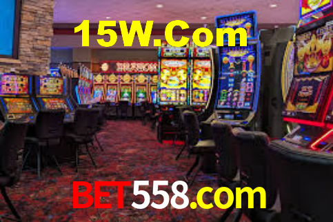 bet558.com