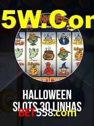 Programa VIP bet558.com