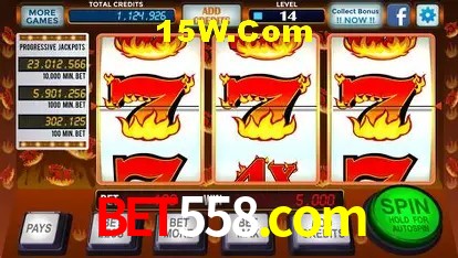 Secure Login bet558.com