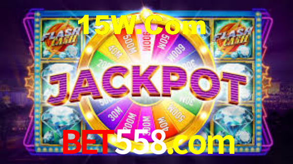 bet558.com,bet558