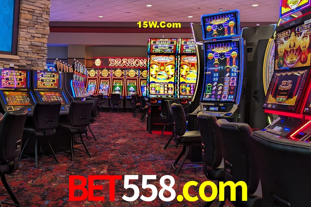 Game Statistics bet558.com