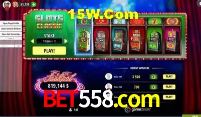 Account Benefits bet558.com
