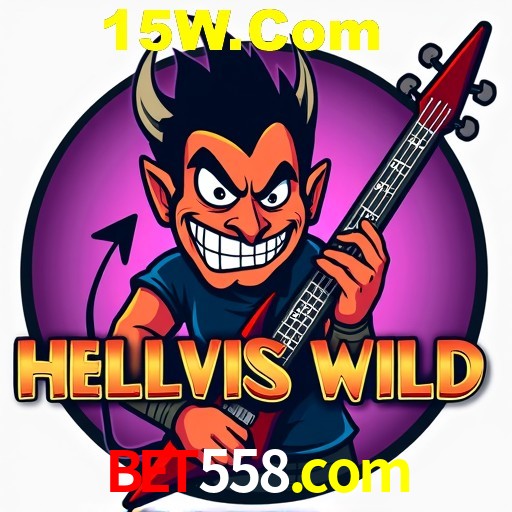 Seasonal Promotions bet558.com
