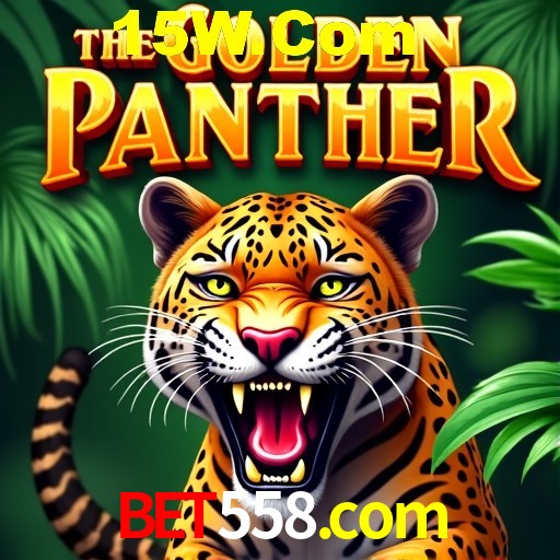 Roulette Table bet558.com