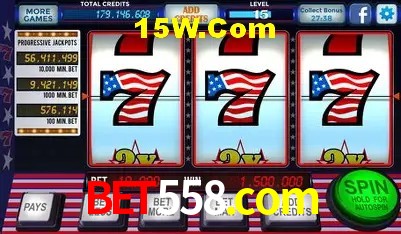 Quick Registration bet558.com