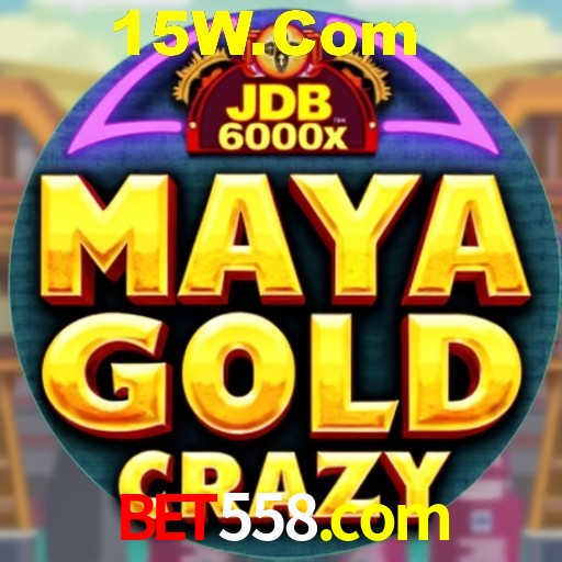 VIP Casino bet558.com