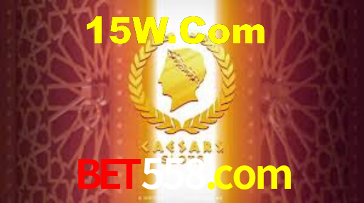 bet558.com,bet558