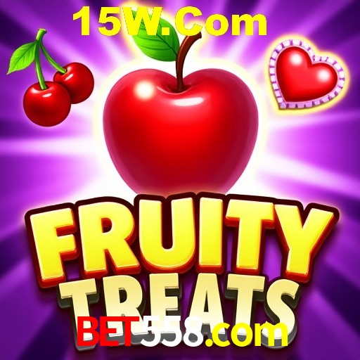 Account Benefits bet558.com