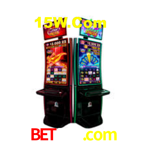 Sinta a adrenalina dos jogos de cassino com bet558.com