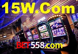 Explore as vantagens do bet558.com: serviço profissional e confiabilidade
