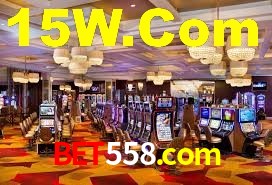 bet558.com