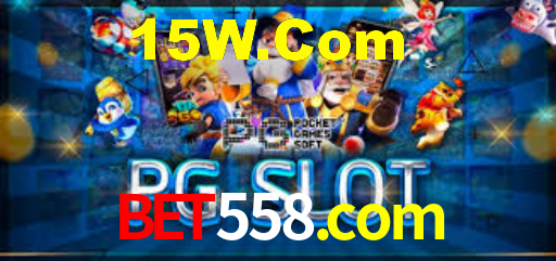 bet558.com,bet558