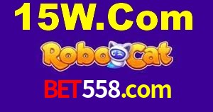 Spaceman Game bet558.com