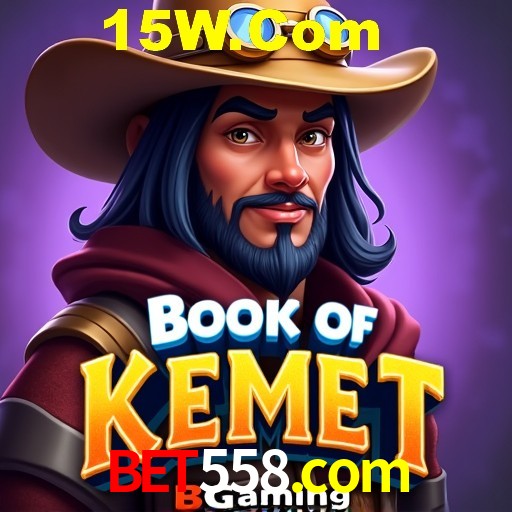 Flash Promotion bet558.com