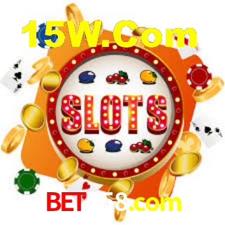 Exclusive Games bet558.com