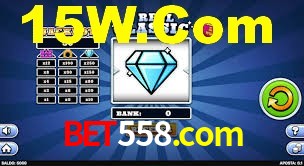 bet558.com,bet558