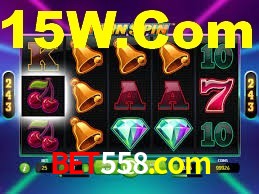 bet558.com