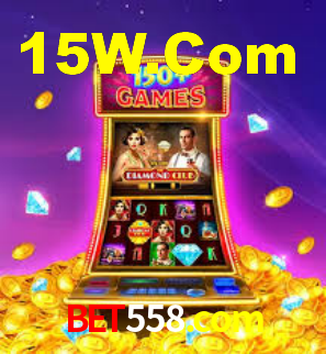 Premium Interface bet558.com