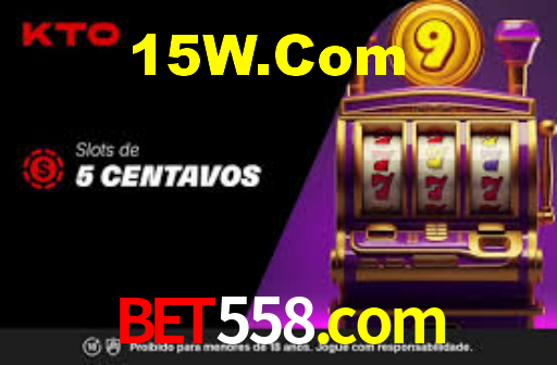 bet558.com: Seu Especialista em Apostas Esportivas Brasileiras