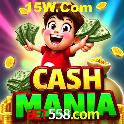 Slot Games bet558.com